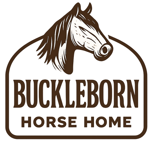 BuckleBorn